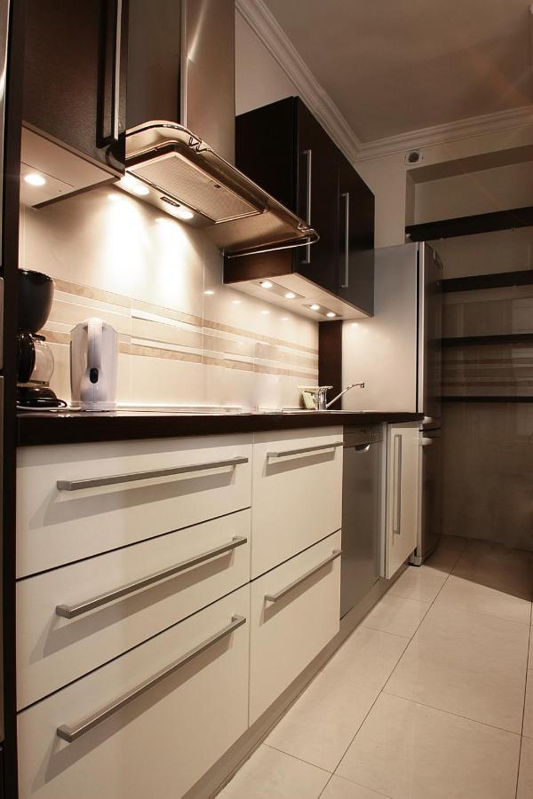 Bridgestreet St Germain Apartamento