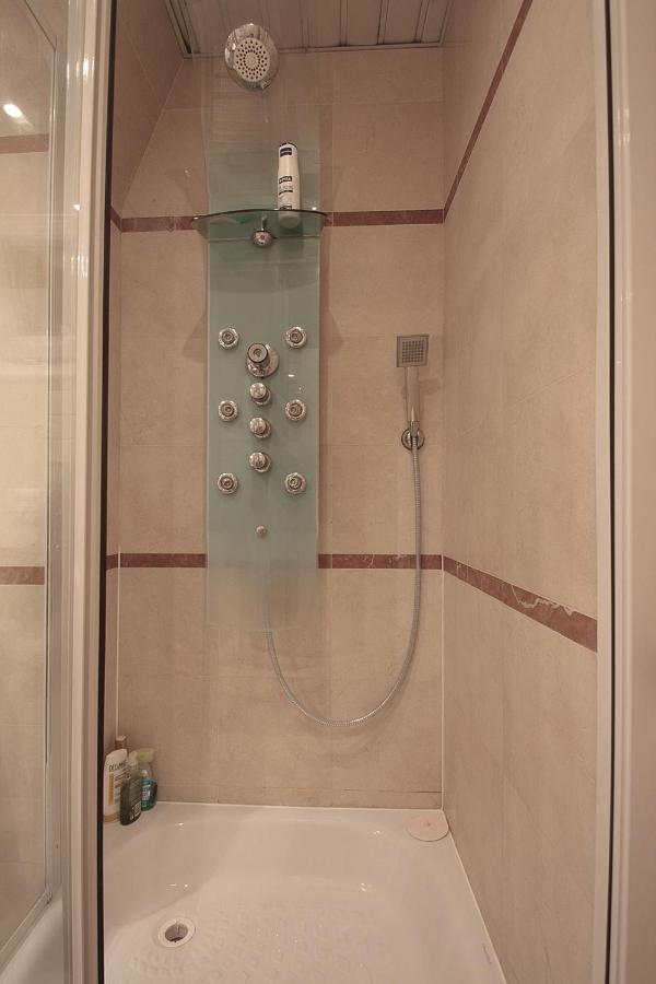 Bridgestreet St Germain Apartment *